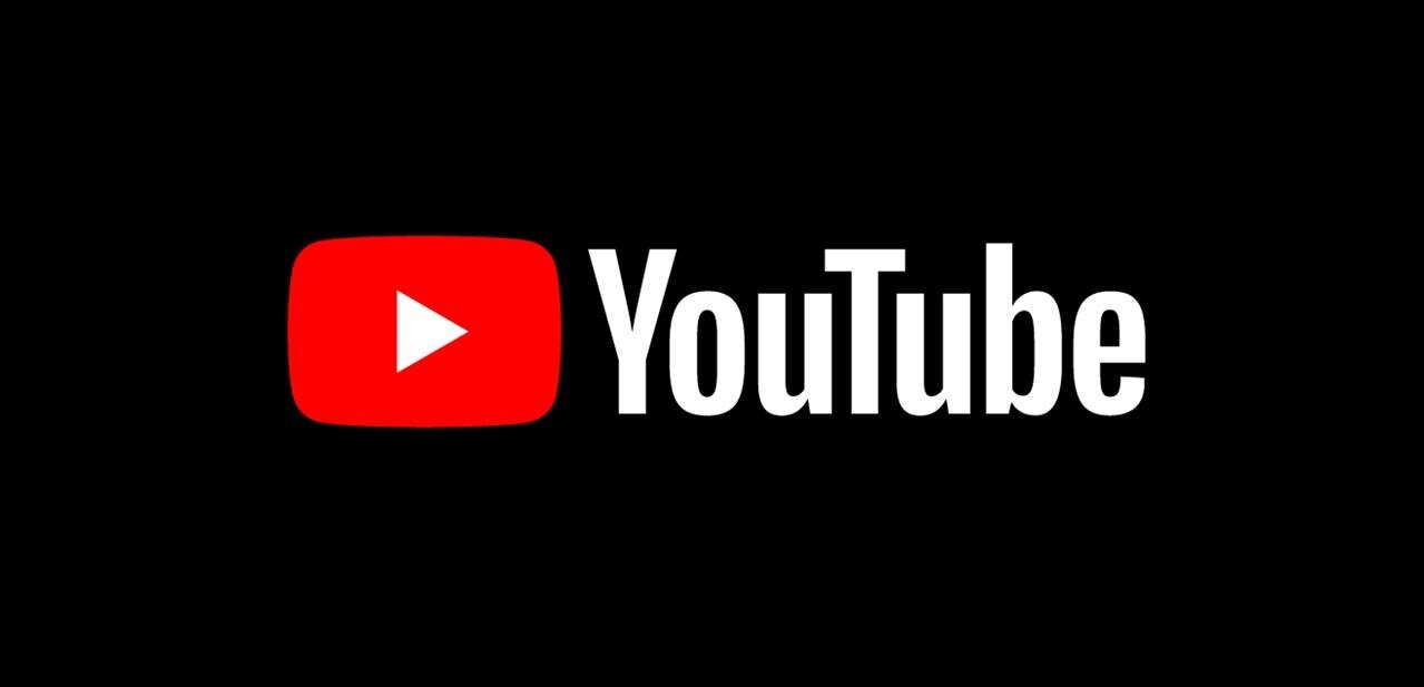 1ère vidéo diffusée sur YouTube : Elephant&rsquo; man