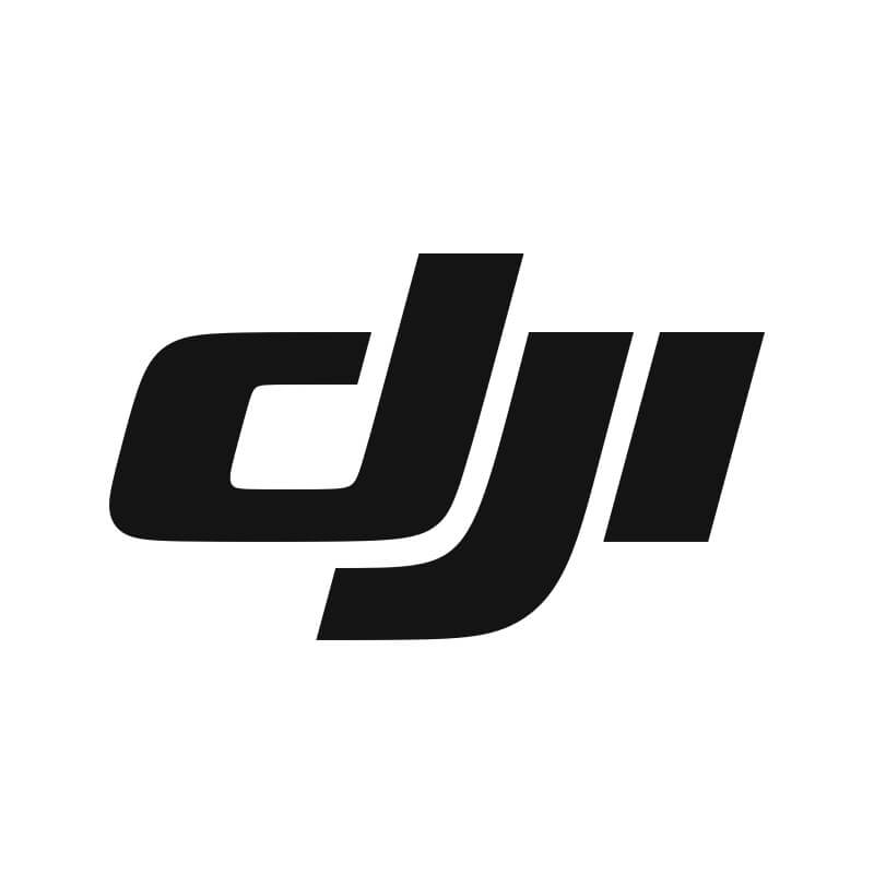 Tests DJI (PDF)