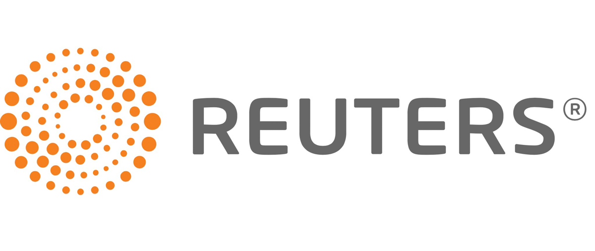 Reuters et Sony : la bataille de l&rsquo;info