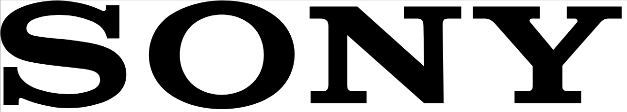 Tests SONY (PDF)