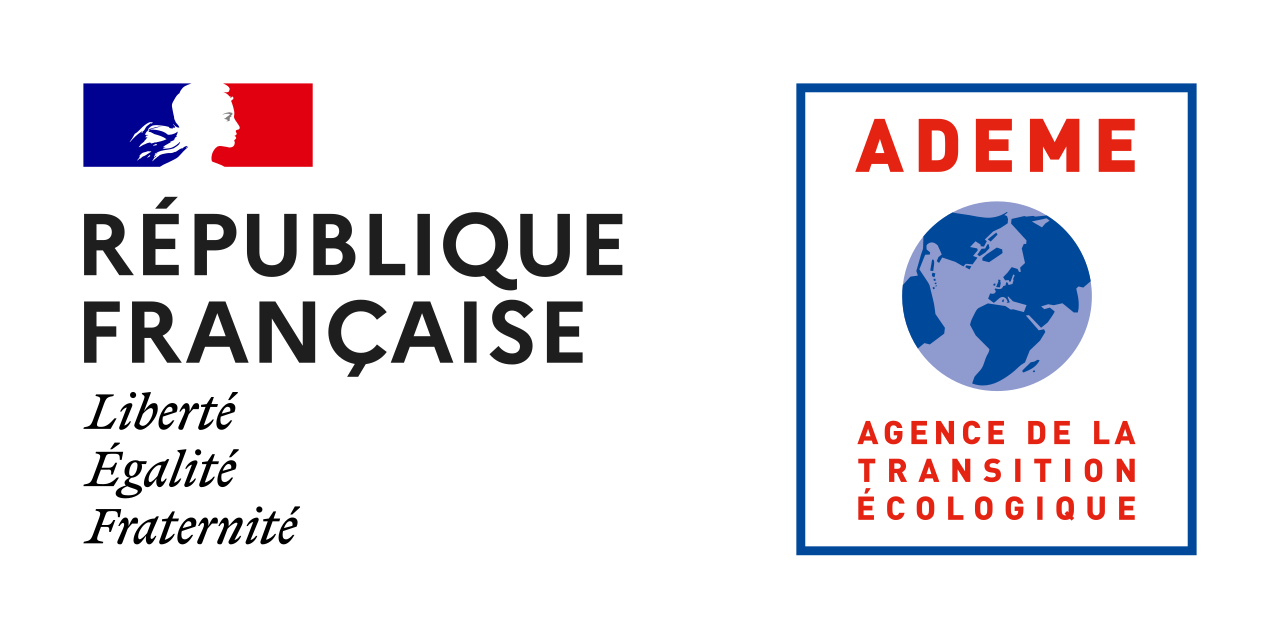 Impact environnemental de la digitalisation (selon l&rsquo;ADEME)