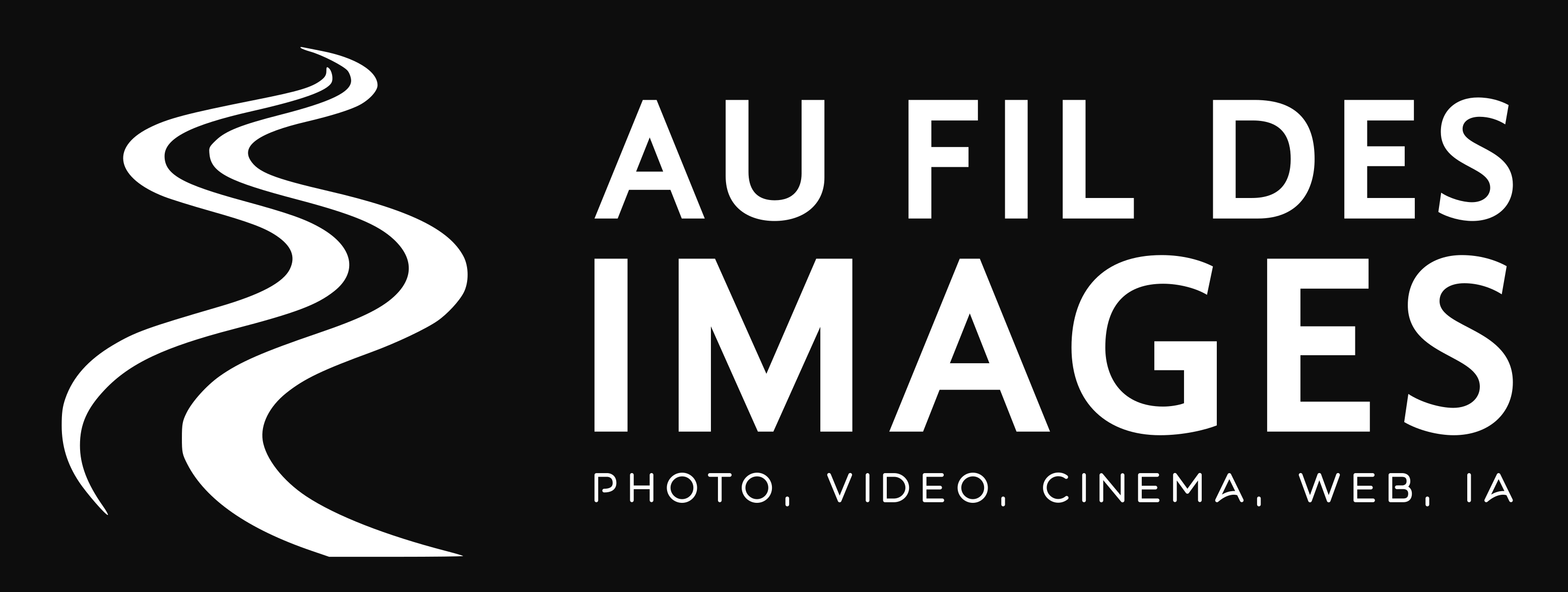 Au fil des images